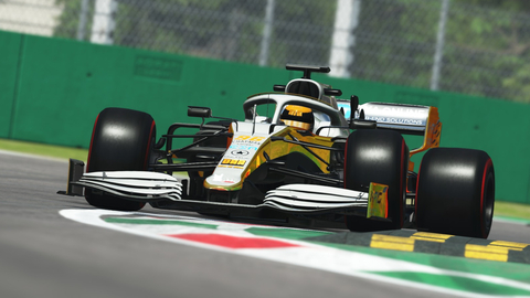 Formula 1